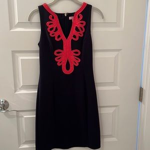 Lilly Pulitzer XS dress